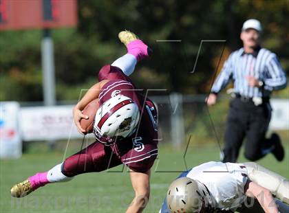 Thumbnail 2 in Alvirne @ Goffstown photogallery.