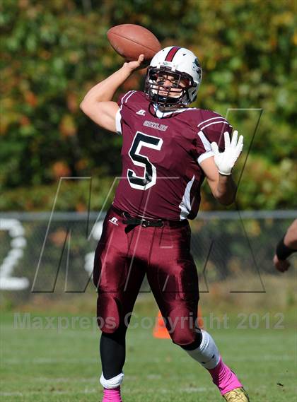 Thumbnail 2 in Alvirne @ Goffstown photogallery.