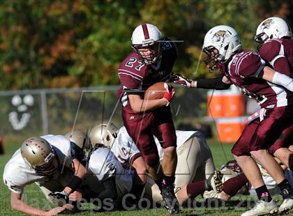 Thumbnail 3 in Alvirne @ Goffstown photogallery.