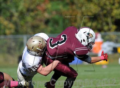 Thumbnail 1 in Alvirne @ Goffstown photogallery.