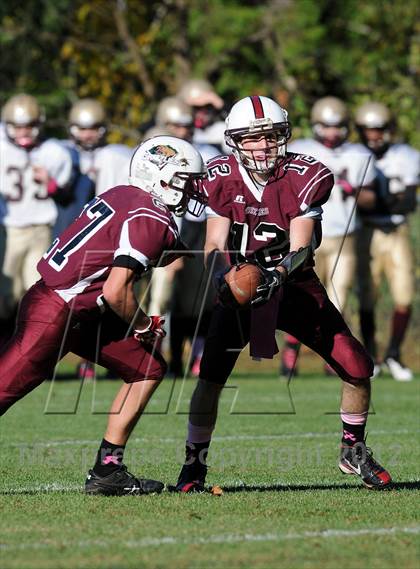 Thumbnail 2 in Alvirne @ Goffstown photogallery.