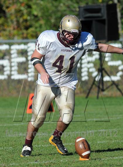 Thumbnail 2 in Alvirne @ Goffstown photogallery.