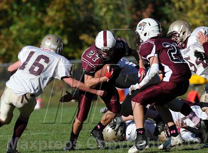 Thumbnail 1 in Alvirne @ Goffstown photogallery.