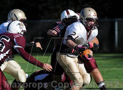 Thumbnail 1 in Alvirne @ Goffstown photogallery.