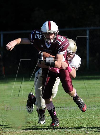 Thumbnail 3 in Alvirne @ Goffstown photogallery.