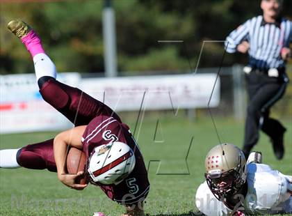 Thumbnail 3 in Alvirne @ Goffstown photogallery.
