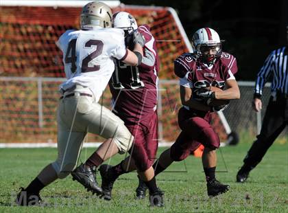 Thumbnail 2 in Alvirne @ Goffstown photogallery.