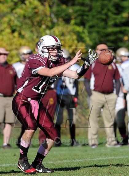 Thumbnail 3 in Alvirne @ Goffstown photogallery.