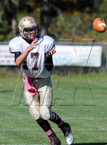 Thumbnail 2 in Alvirne @ Goffstown photogallery.