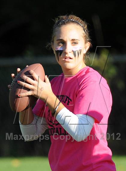Thumbnail 1 in Alvirne @ Goffstown photogallery.