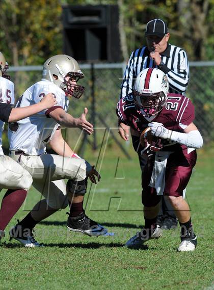Thumbnail 2 in Alvirne @ Goffstown photogallery.
