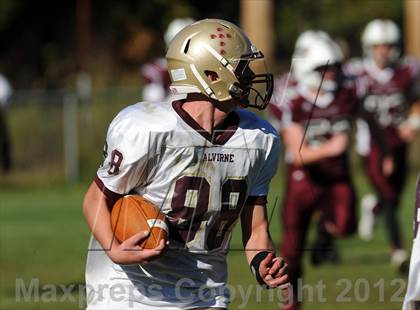 Thumbnail 2 in Alvirne @ Goffstown photogallery.