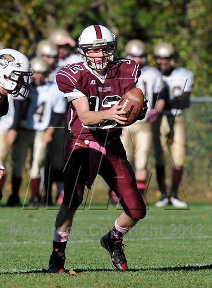 Thumbnail 1 in Alvirne @ Goffstown photogallery.