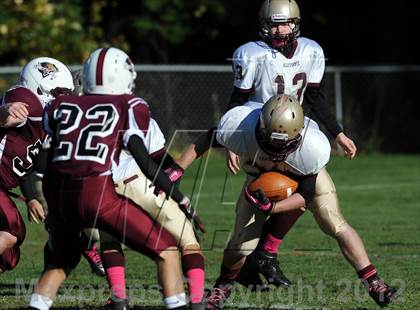 Thumbnail 3 in Alvirne @ Goffstown photogallery.