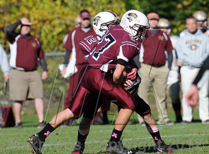 Thumbnail 1 in Alvirne @ Goffstown photogallery.