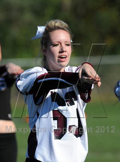Thumbnail 2 in Alvirne @ Goffstown photogallery.