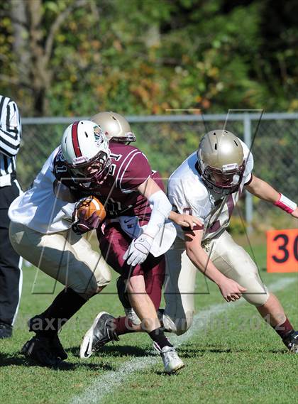 Thumbnail 3 in Alvirne @ Goffstown photogallery.