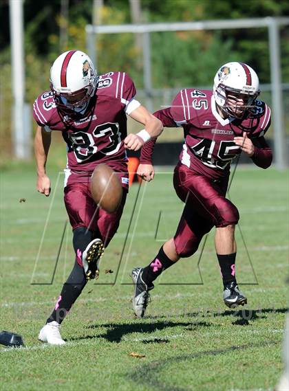Thumbnail 3 in Alvirne @ Goffstown photogallery.