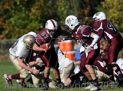 Thumbnail 1 in Alvirne @ Goffstown photogallery.