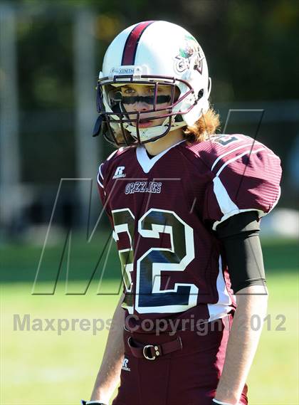Thumbnail 3 in Alvirne @ Goffstown photogallery.
