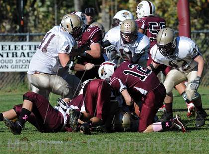 Thumbnail 2 in Alvirne @ Goffstown photogallery.