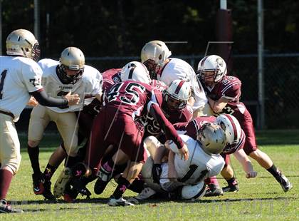 Thumbnail 2 in Alvirne @ Goffstown photogallery.