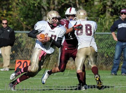 Thumbnail 1 in Alvirne @ Goffstown photogallery.