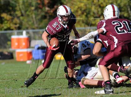 Thumbnail 3 in Alvirne @ Goffstown photogallery.
