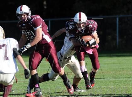 Thumbnail 2 in Alvirne @ Goffstown photogallery.