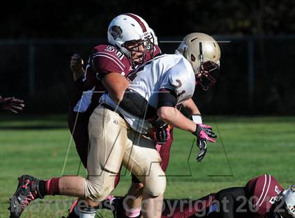 Thumbnail 1 in Alvirne @ Goffstown photogallery.