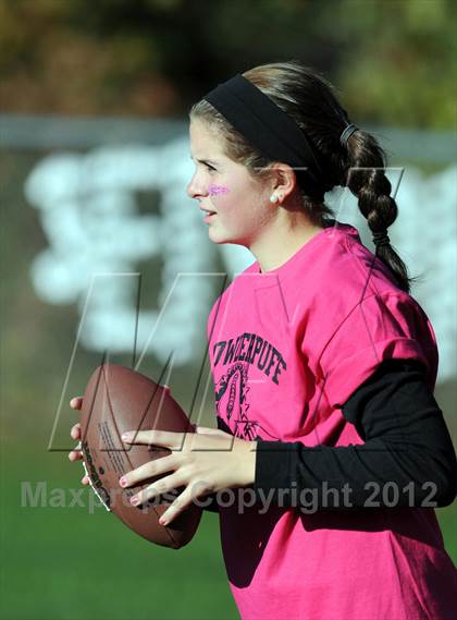 Thumbnail 3 in Alvirne @ Goffstown photogallery.