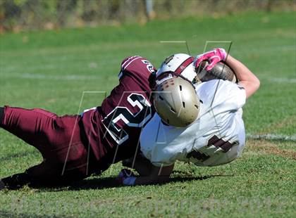 Thumbnail 2 in Alvirne @ Goffstown photogallery.