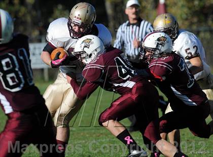 Thumbnail 3 in Alvirne @ Goffstown photogallery.