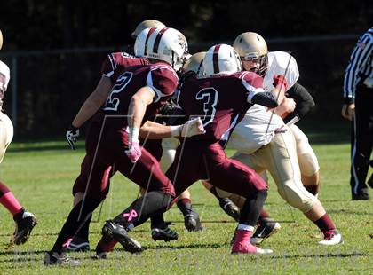 Thumbnail 3 in Alvirne @ Goffstown photogallery.
