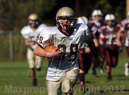 Thumbnail 1 in Alvirne @ Goffstown photogallery.