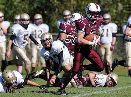 Thumbnail 2 in Alvirne @ Goffstown photogallery.
