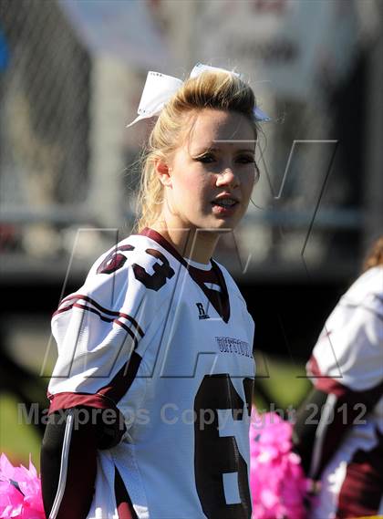 Thumbnail 1 in Alvirne @ Goffstown photogallery.