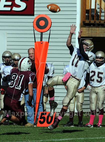 Thumbnail 1 in Alvirne @ Goffstown photogallery.