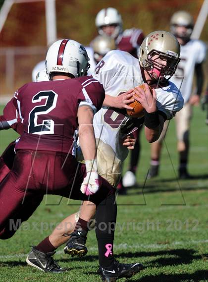 Thumbnail 1 in Alvirne @ Goffstown photogallery.