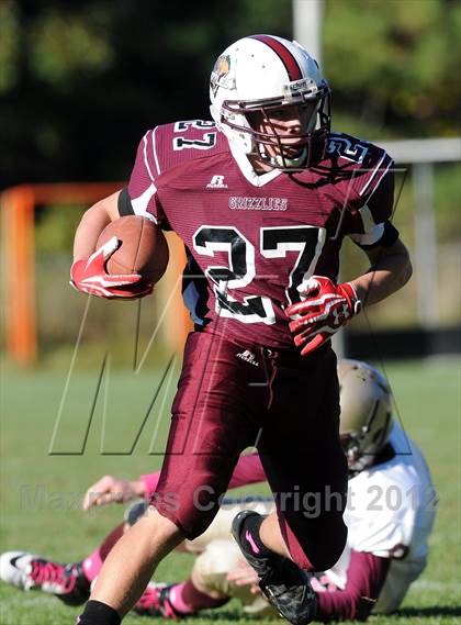 Thumbnail 2 in Alvirne @ Goffstown photogallery.