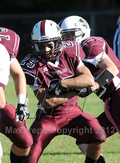 Thumbnail 1 in Alvirne @ Goffstown photogallery.