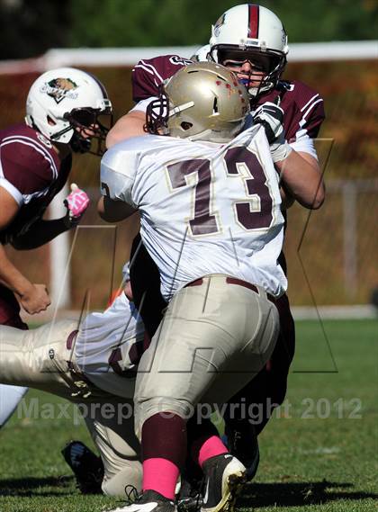 Thumbnail 1 in Alvirne @ Goffstown photogallery.