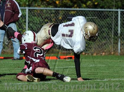 Thumbnail 1 in Alvirne @ Goffstown photogallery.