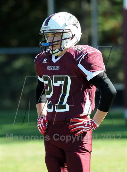 Thumbnail 2 in Alvirne @ Goffstown photogallery.