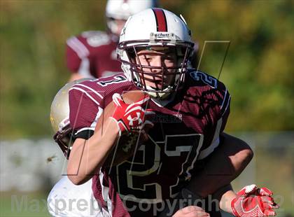 Thumbnail 1 in Alvirne @ Goffstown photogallery.