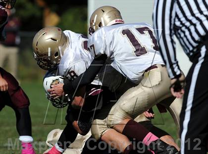 Thumbnail 3 in Alvirne @ Goffstown photogallery.