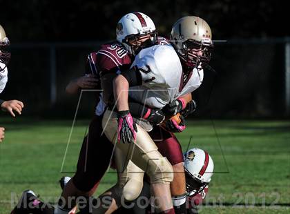 Thumbnail 3 in Alvirne @ Goffstown photogallery.