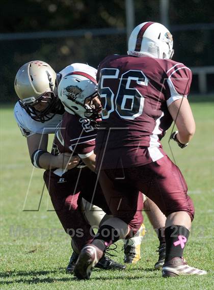 Thumbnail 2 in Alvirne @ Goffstown photogallery.