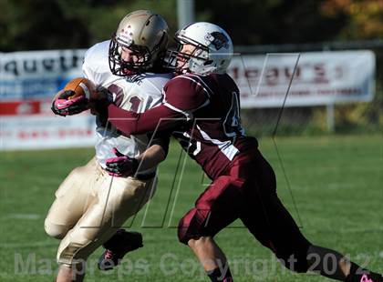 Thumbnail 2 in Alvirne @ Goffstown photogallery.