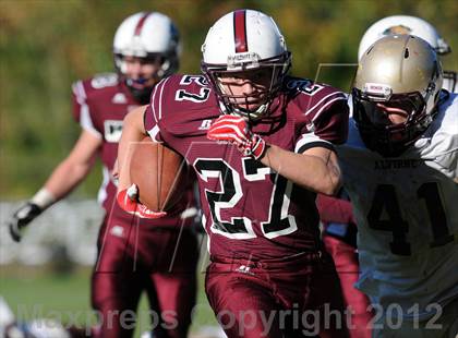 Thumbnail 2 in Alvirne @ Goffstown photogallery.